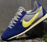 nike-pre-montreal-racer-deep-royal-blue-sonic-yellow-2