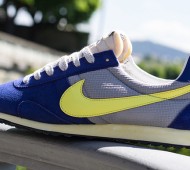 nike-pre-montreal-racer-deep-royal-blue-sonic-yellow-3