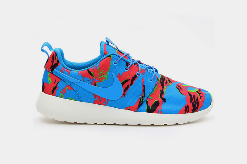 nike-roshe-run-gpx-colorcamo-01