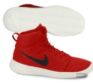 nike-roshe-run-high-sport-red