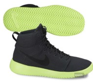 nike-roshe-run-high-tarp-volt