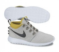 nike-roshe-run-winter-mid-upcoming-colorways-01