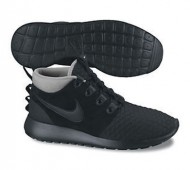 nike-roshe-run-winter-mid-upcoming-colorways-02