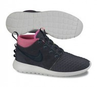 nike-roshe-run-winter-mid-upcoming-colorways-04