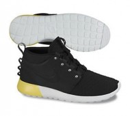 nike-roshe-run-winter-mid-upcoming-colorways-06