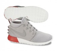 nike-roshe-run-winter-mid-upcoming-colorways-07