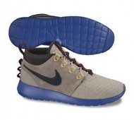 nike-roshe-run-winter-mid-upcoming-colorways-08