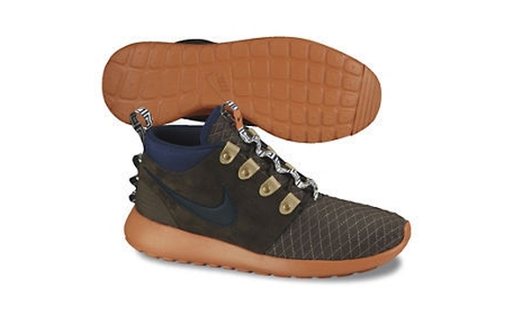 nike-roshe-run-winter-mid-upcoming-colorways-09