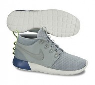 nike-roshe-run-winter-mid-upcoming-colorways-10