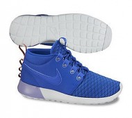 nike-roshe-run-winter-mid-upcoming-colorways-11