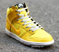 nike-sb-dunk-high-yellow-ripstop-2 (1)