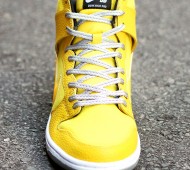 nike-sb-dunk-high-yellow-ripstop-3