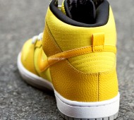 nike-sb-dunk-high-yellow-ripstop-4