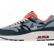 nike-wmns-air-max-1-tape-1-570x381