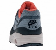 nike-wmns-air-max-1-tape-2-570x381