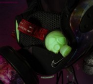 nike-zoom-rookie-galaxy-gas-mask-01-570x377