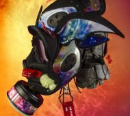 nike-zoom-rookie-galaxy-gas-mask-04-570x860