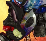 nike-zoom-rookie-galaxy-gas-mask