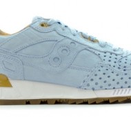 play-cloths-saucony-shadow-5000-cotton-candy-01