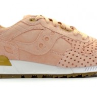 play-cloths-saucony-shadow-5000-cotton-candy-02