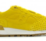 Play cloths saucony clearance gold