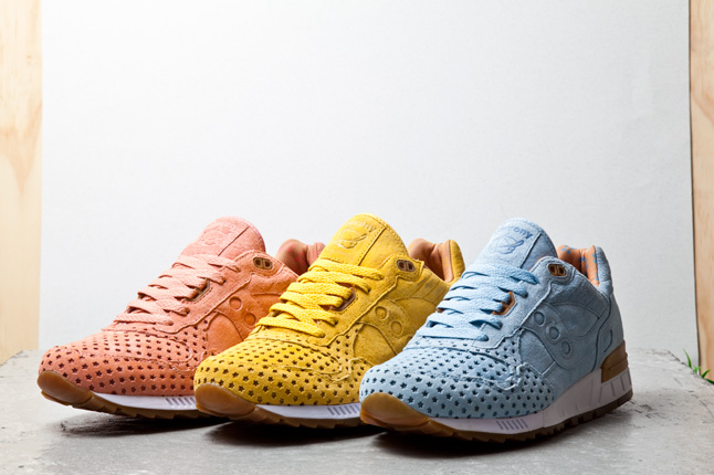 play-cloths-saucony-shadow-5000-cotton-candy-6