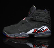 Jordan 8 Playoff  "2007"