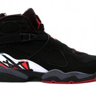 Jordan 8 Playoff  "2013"