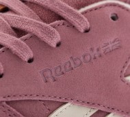 reebok-classic-leather-suede-wine-1