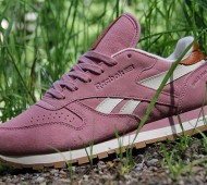 reebok-classic-leather-suede-wine