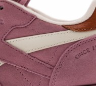 reebok-classic-leather-suede-wine-2