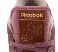 reebok-classic-leather-suede-wine-3