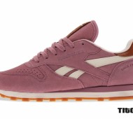 reebok-classic-leather-suede-wine-4