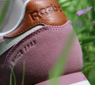 reebok-classic-leather-suede-wine-5