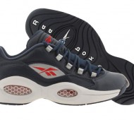 reebok-question-low-navy-red-2