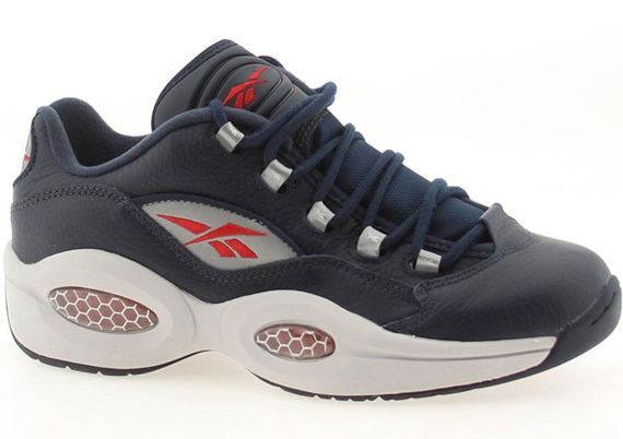 reebok-question-low-navy-red-3