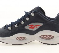 reebok-question-low-navy-red-4