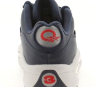 reebok-question-low-navy-red-6