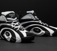 reebok-shaqnosis-release-date-2