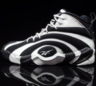 reebok-shaqnosis-throwback-thursday-2