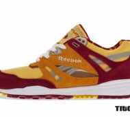 reebok-ventilator-july-2013-colorways-1-570x381