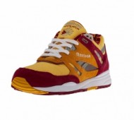 reebok-ventilator-july-2013-colorways-2-570x381