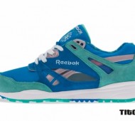 reebok-ventilator-july-2013-colorways-5-570x381