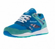 reebok-ventilator-july-2013-colorways-6-570x381