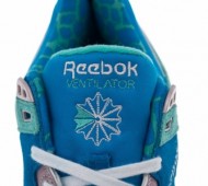 reebok-ventilator-july-2013-colorways-8-570x381