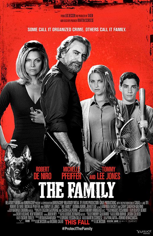 robert-de-niro-and-michelle-pfeiffer-go-deadly-in-poster-the-family