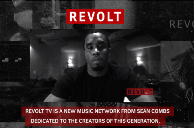 sean_diddy_combs_revolt_tv_650