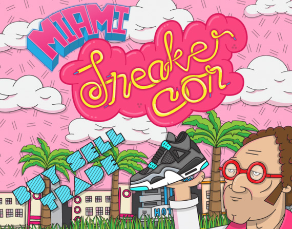 sneaker-con-miami-june-2013-event-reminder1