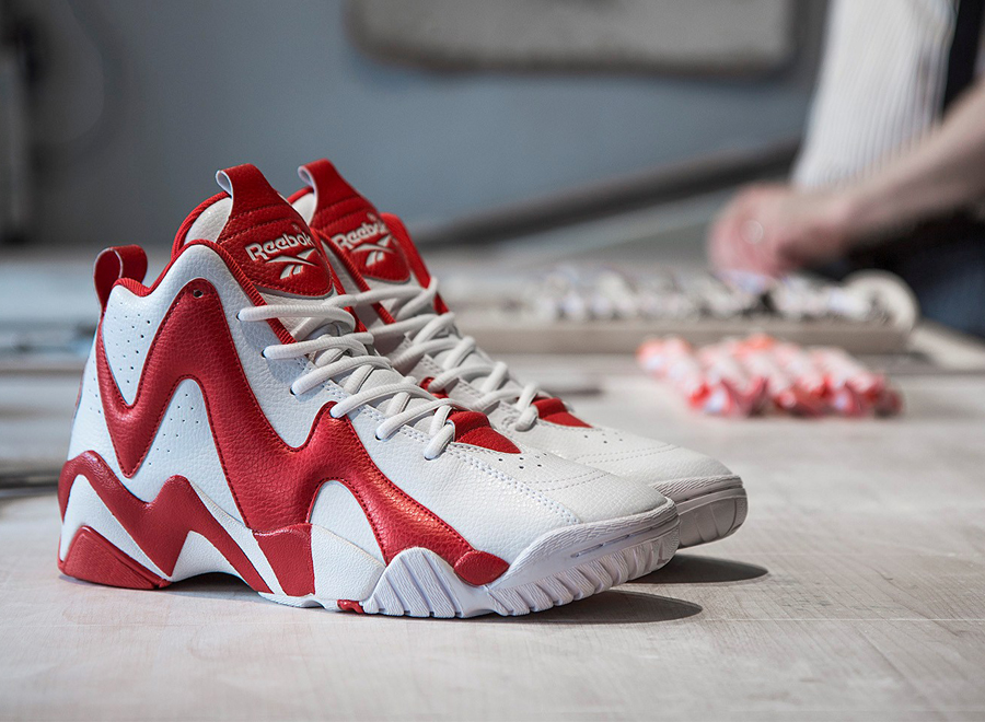 sneakernstuff-reebok-kamikaze-ii-polkagris-1