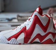 sneakernstuff-reebok-kamikaze-ii-polkagris-2